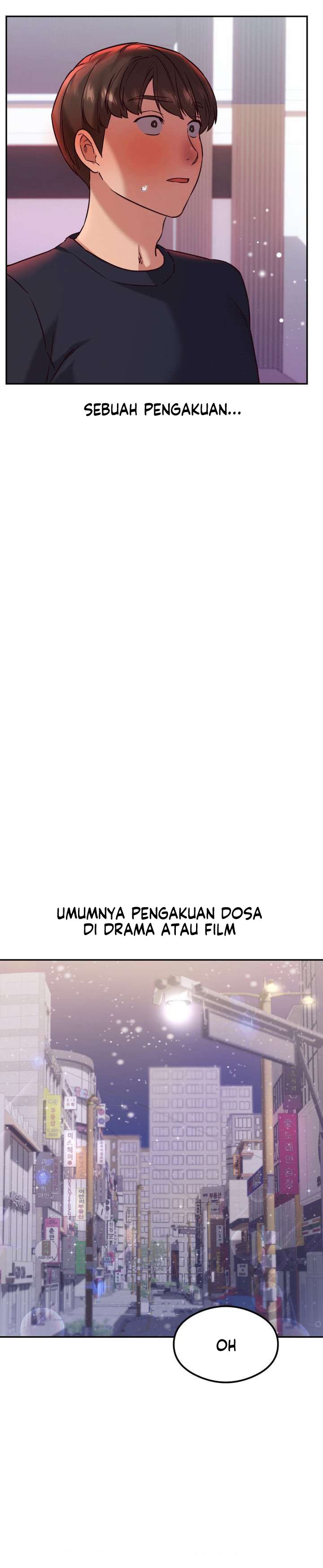 The Massage Club - Chapter 41 5