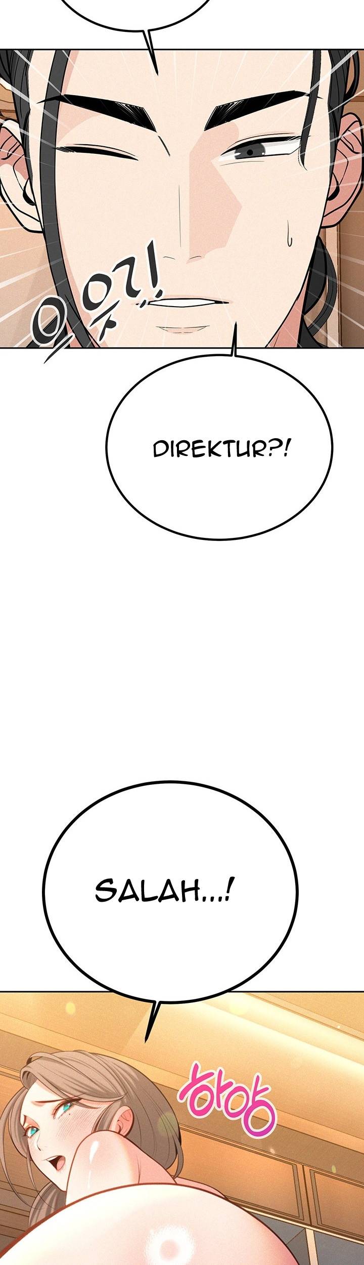 Secret Affairs of the 3rd Generation - Chapter 41 45 Secret Affairs of the 3rd Generation - Chapter 41 45