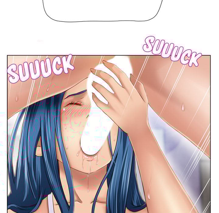 Wet Women - Chapter 41 23