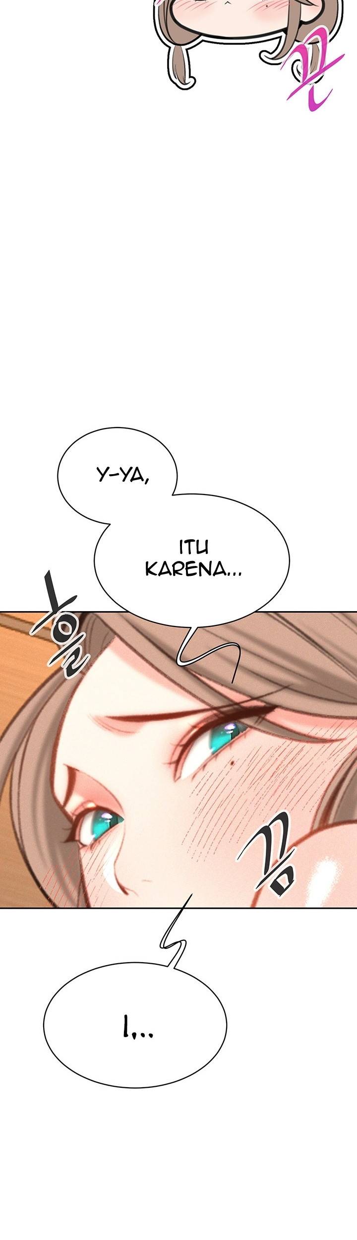 Secret Affairs of the 3rd Generation - Chapter 41 43 Secret Affairs of the 3rd Generation - Chapter 41 43