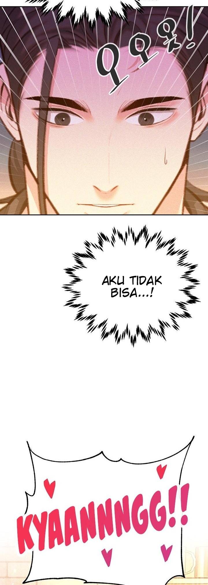 Secret Affairs of the 3rd Generation - Chapter 41 59 Secret Affairs of the 3rd Generation - Chapter 41 59