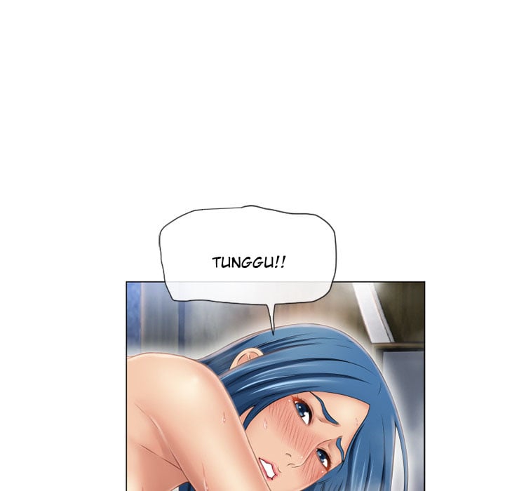 Wet Women - Chapter 41 58