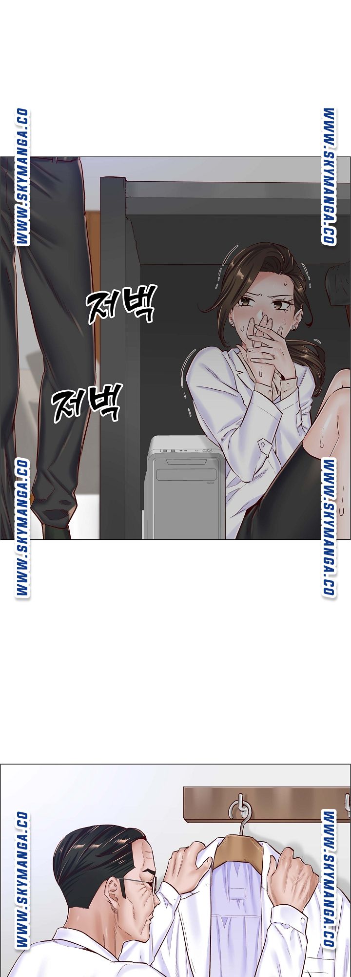 The Game-Fatal Doctor - Chapter 41 26