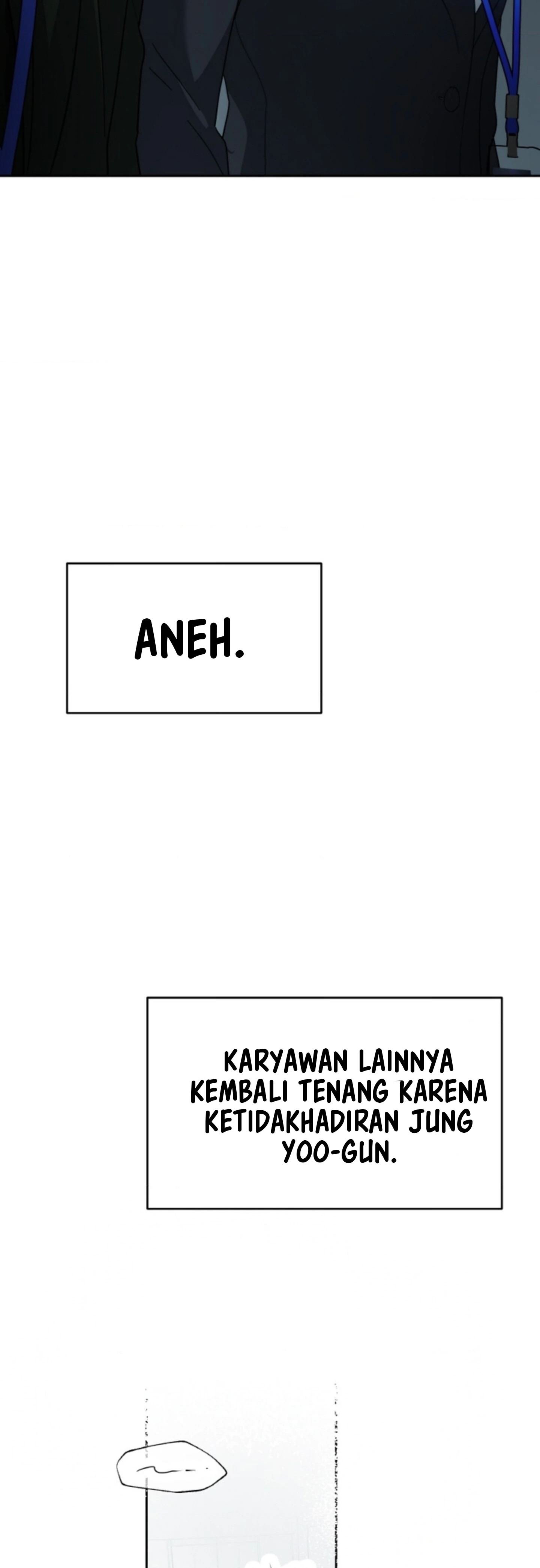 The Change of Season - Chapter 41 9
