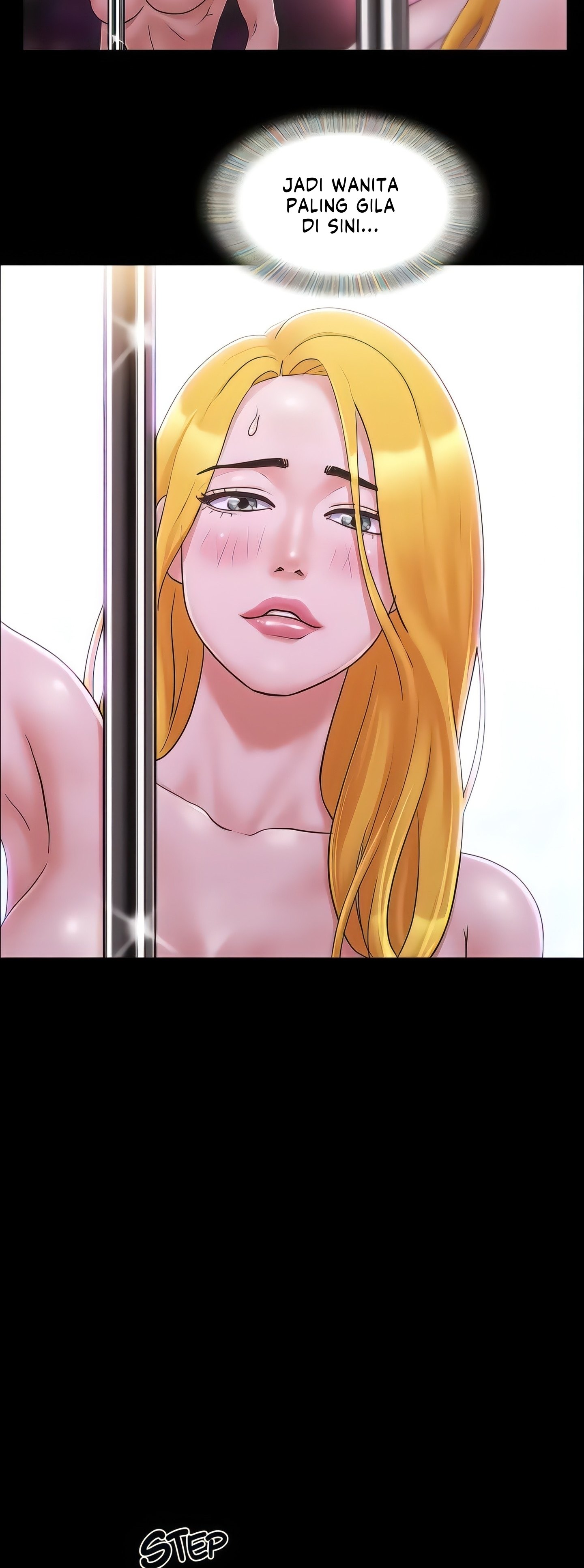 Only With Consent Uncensored - Chapter 41 30 Only With Consent Uncensored - Chapter 41 30