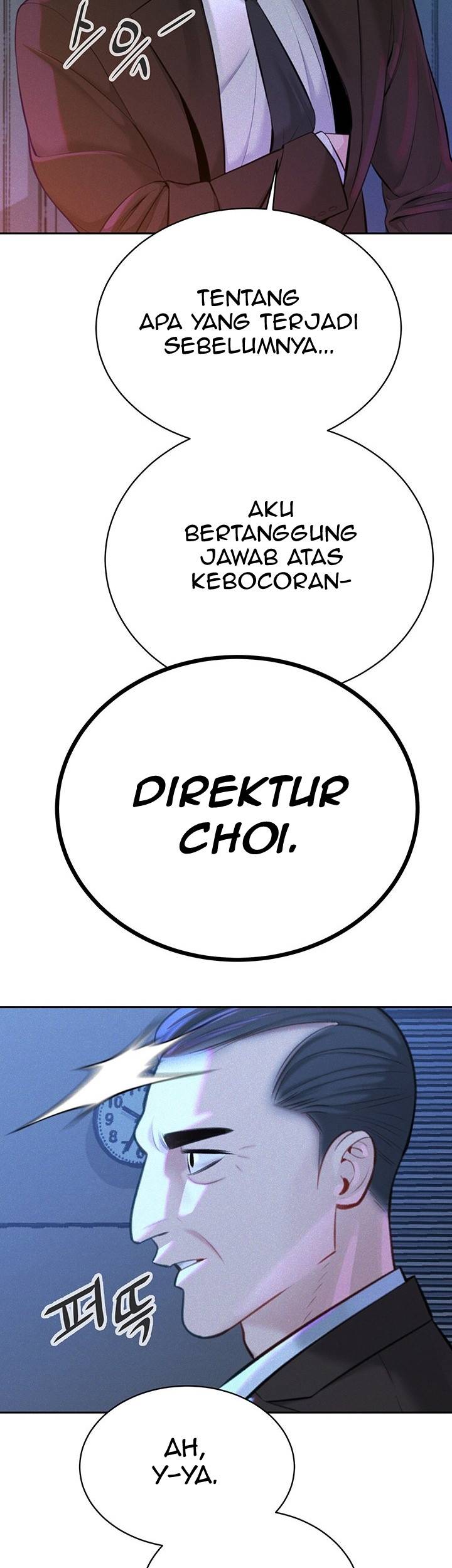 Secret Affairs of the 3rd Generation - Chapter 41 21 Secret Affairs of the 3rd Generation - Chapter 41 21