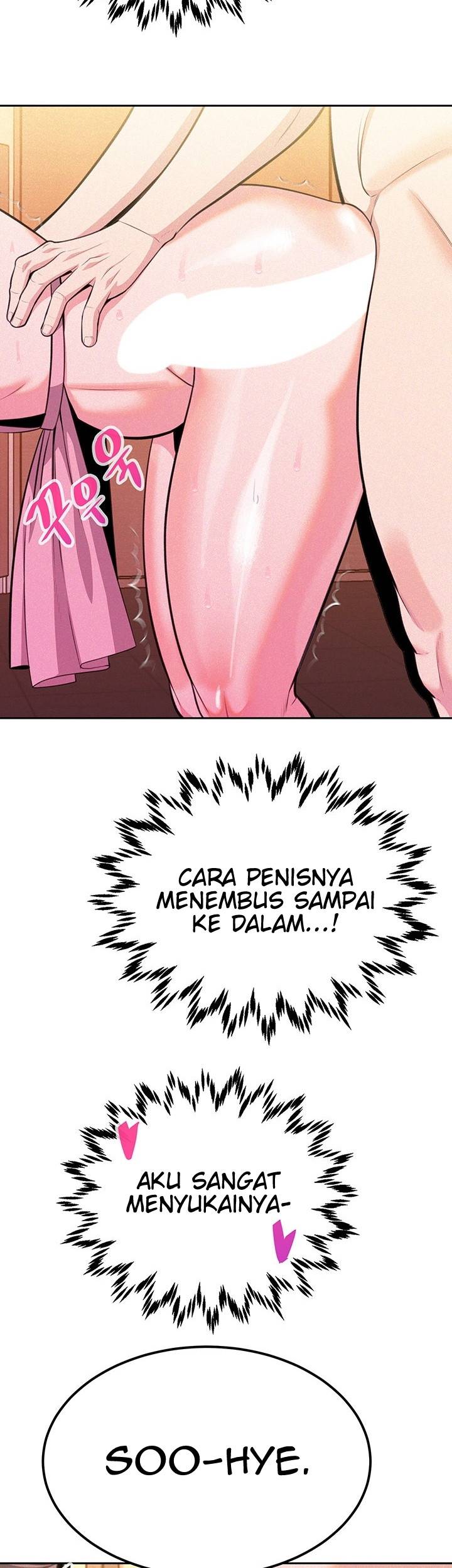 Secret Affairs of the 3rd Generation - Chapter 41 51 Secret Affairs of the 3rd Generation - Chapter 41 51