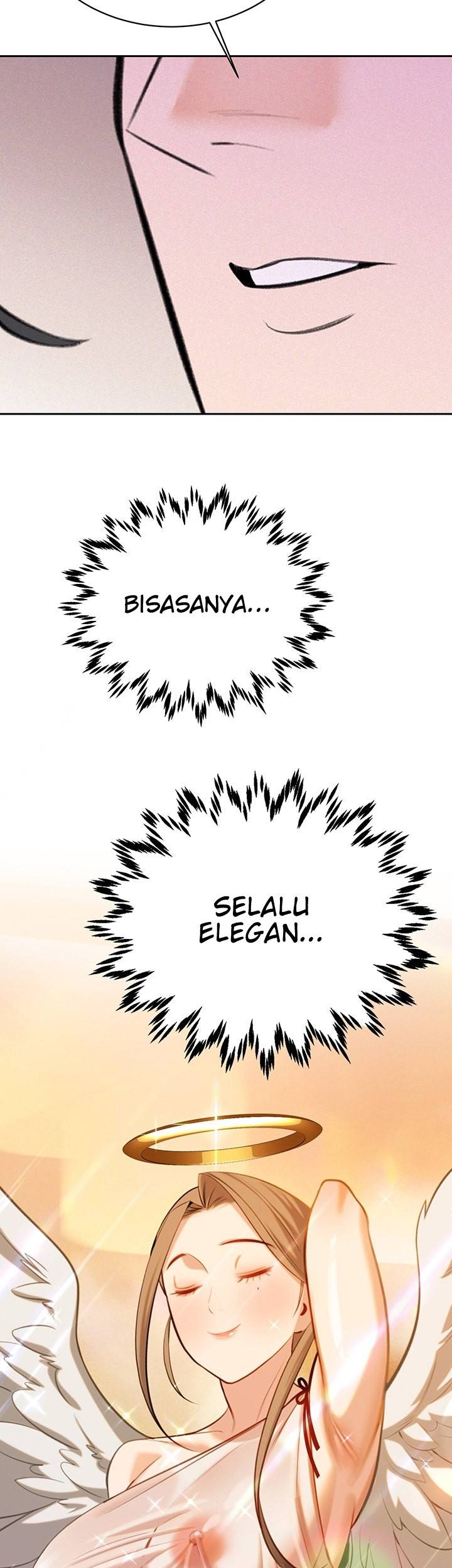 Secret Affairs of the 3rd Generation - Chapter 41 56 Secret Affairs of the 3rd Generation - Chapter 41 56