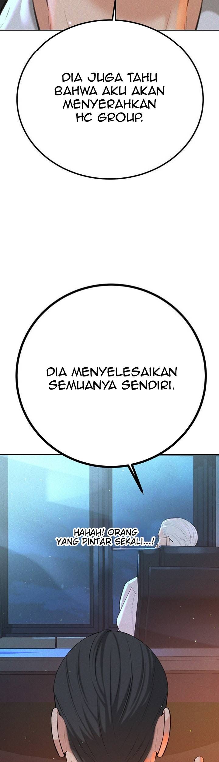 Secret Affairs of the 3rd Generation - Chapter 41 26 Secret Affairs of the 3rd Generation - Chapter 41 26