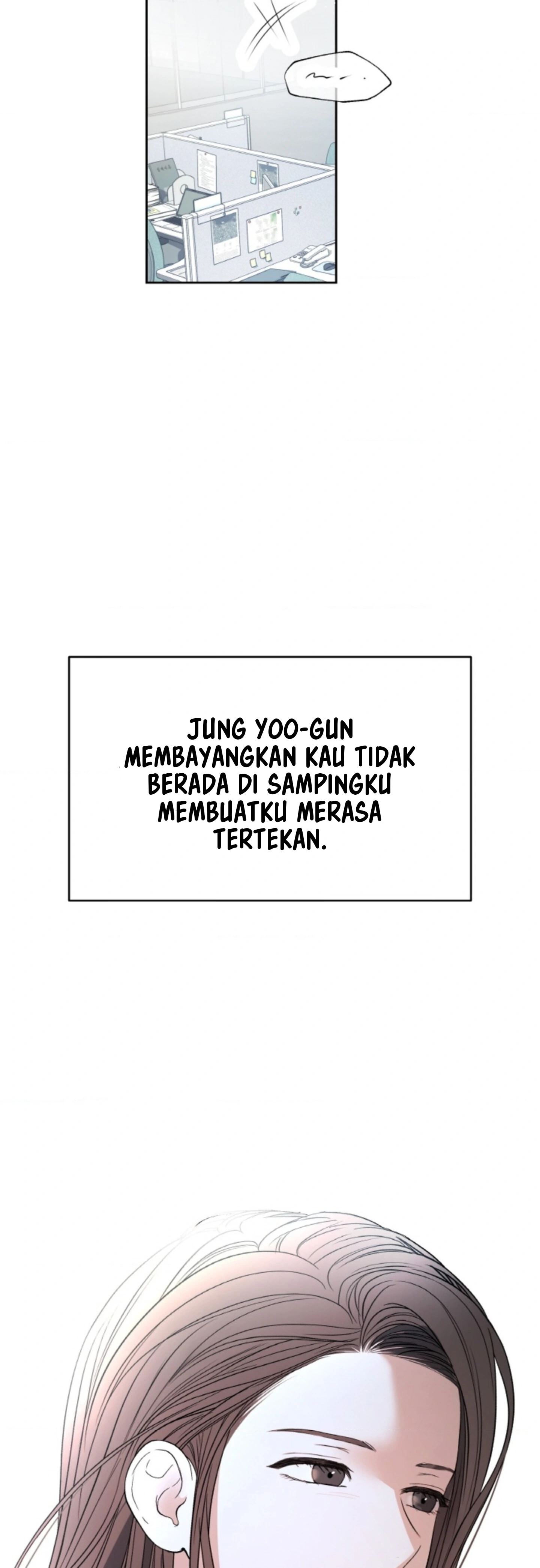 The Change of Season - Chapter 41 10