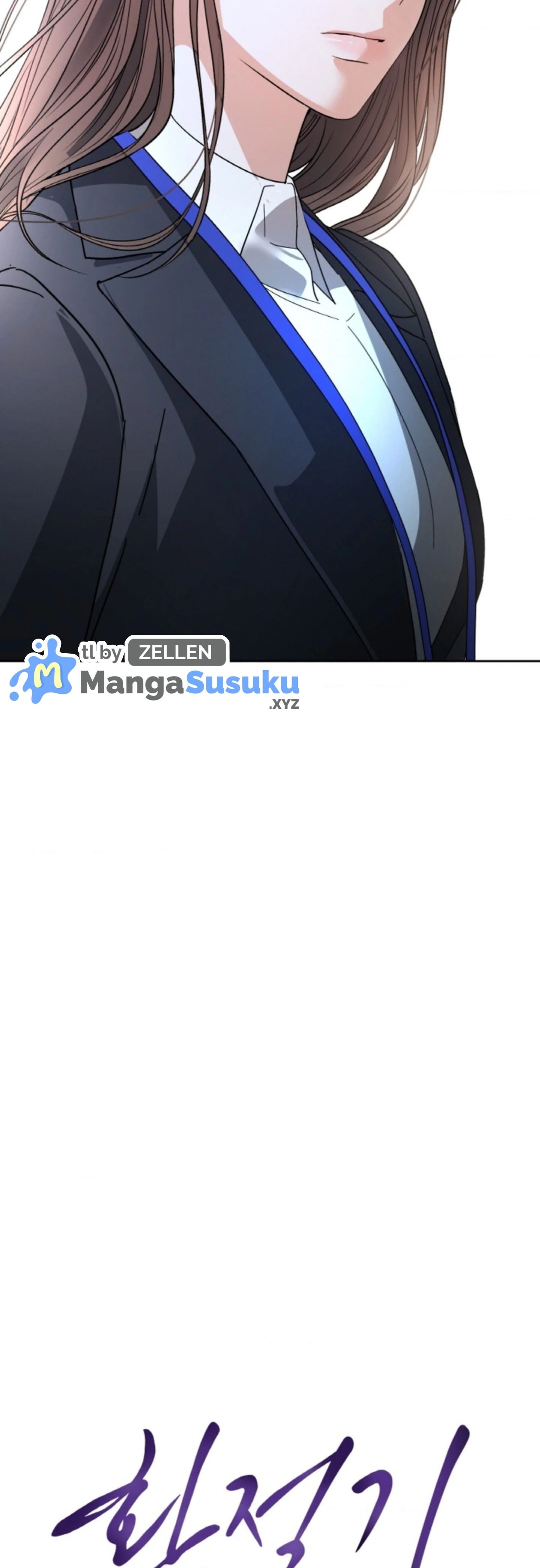 The Change of Season - Chapter 41 11
