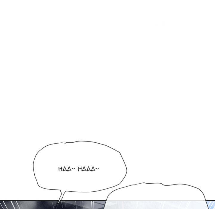 Wet Women - Chapter 41 18