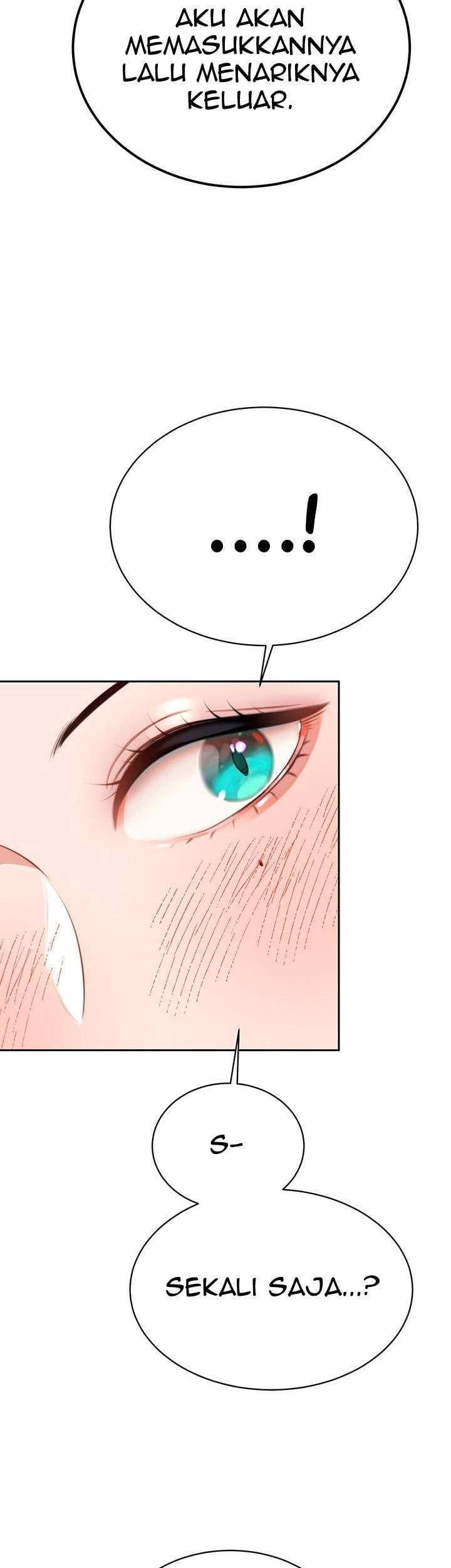 Secret Affairs of the 3rd Generation - Chapter 41 3 Secret Affairs of the 3rd Generation - Chapter 41 3