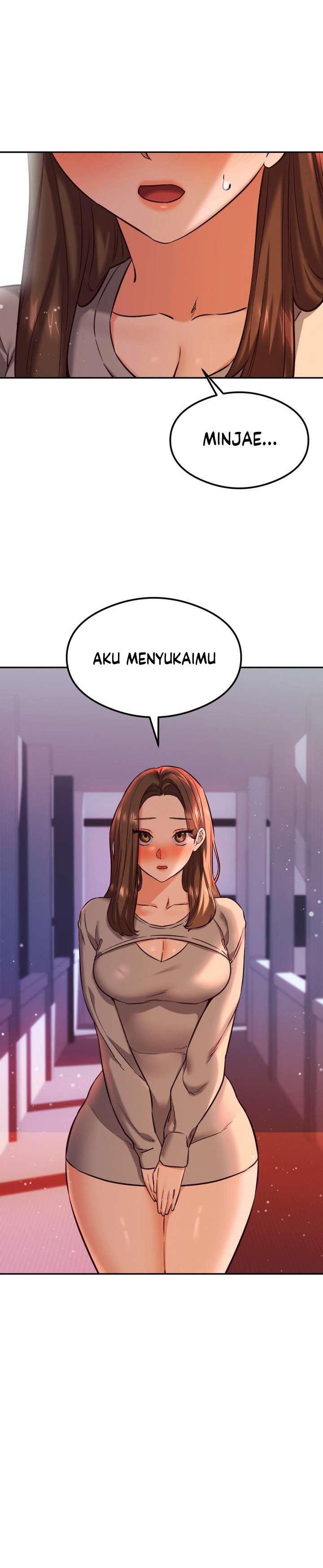 The Massage Club - Chapter 41 4