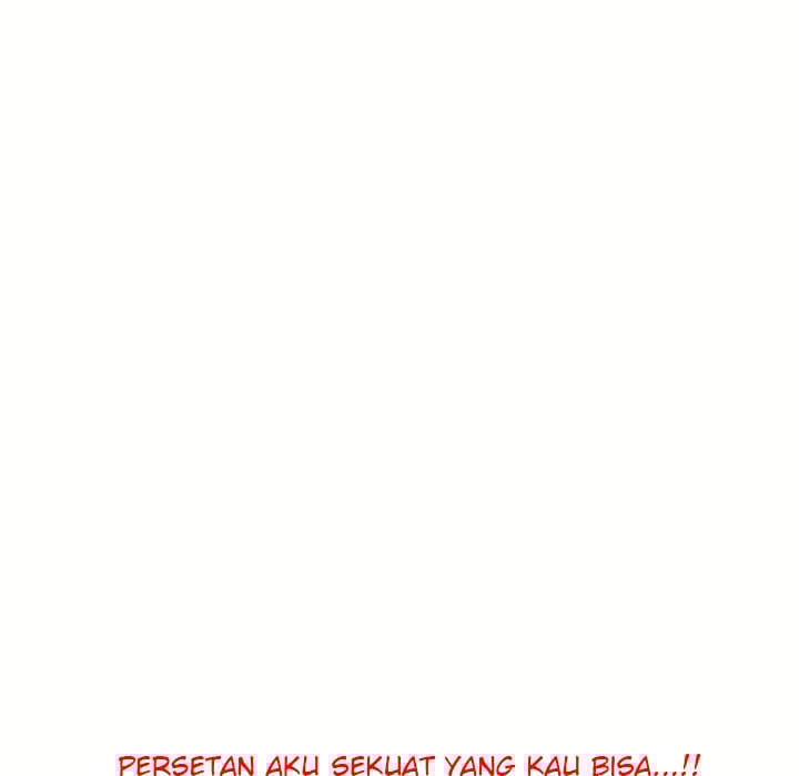 Wet Women - Chapter 41 94