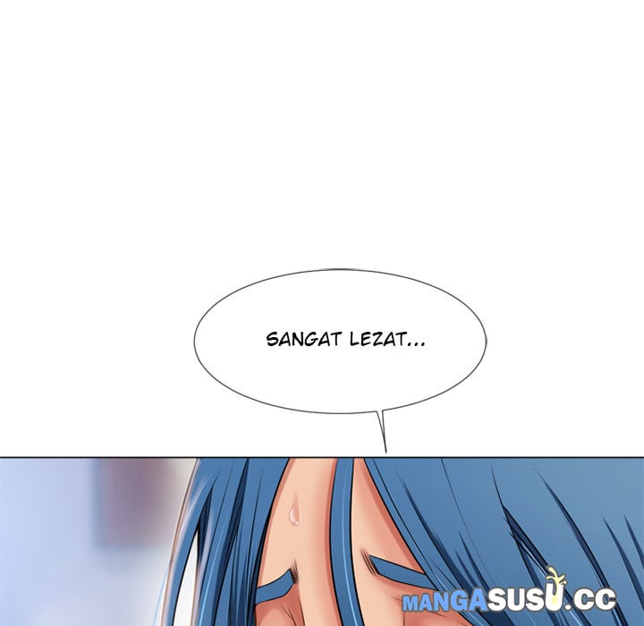 Wet Women - Chapter 41 16