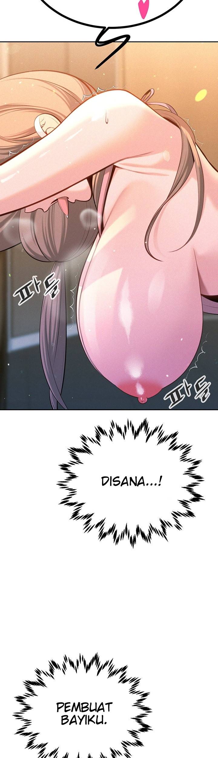 Secret Affairs of the 3rd Generation - Chapter 41 50 Secret Affairs of the 3rd Generation - Chapter 41 50