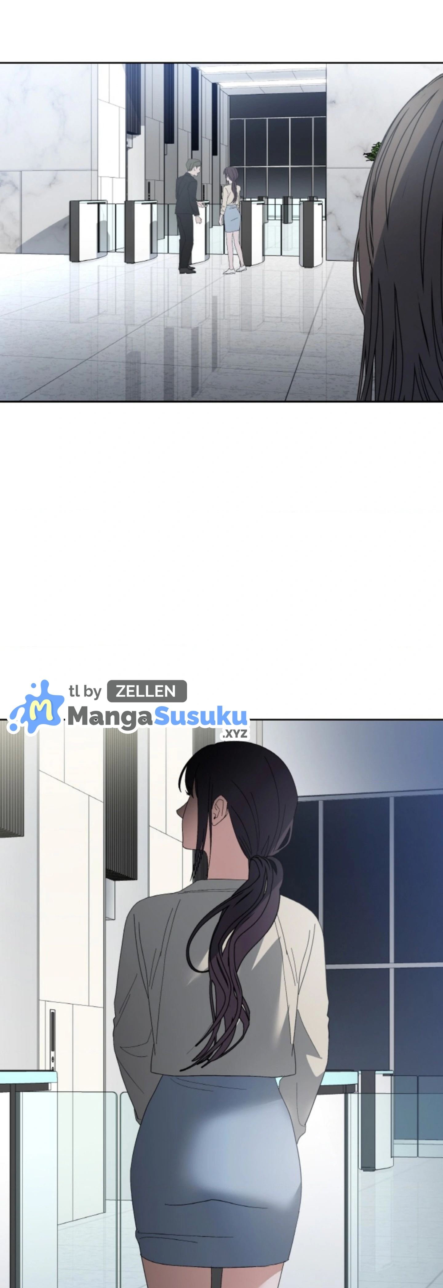 The Change of Season - Chapter 41 31