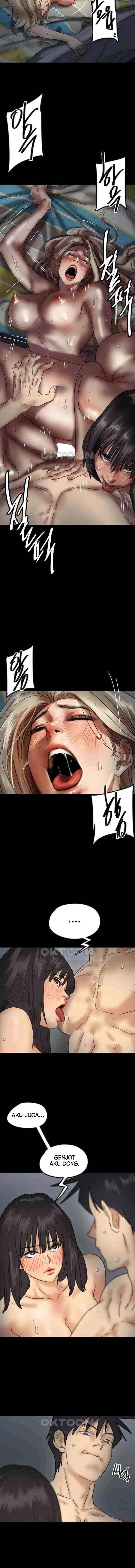 Benefactor’s Daughters - Benefactor’s Daughters Chapter 41 4 Benefactor’s Daughters - Benefactor’s Daughters Chapter 41 4