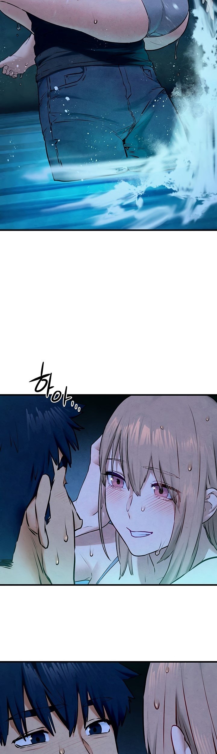 Moby Dick - Chapter 41 20
