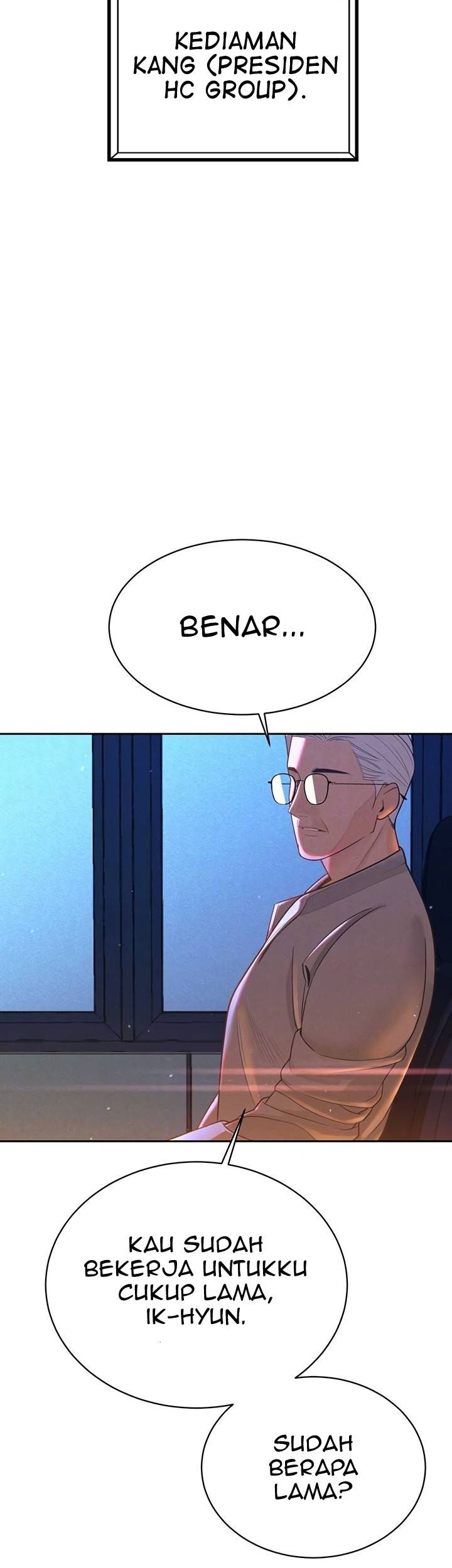 Secret Affairs of the 3rd Generation - Chapter 41 8 Secret Affairs of the 3rd Generation - Chapter 41 8