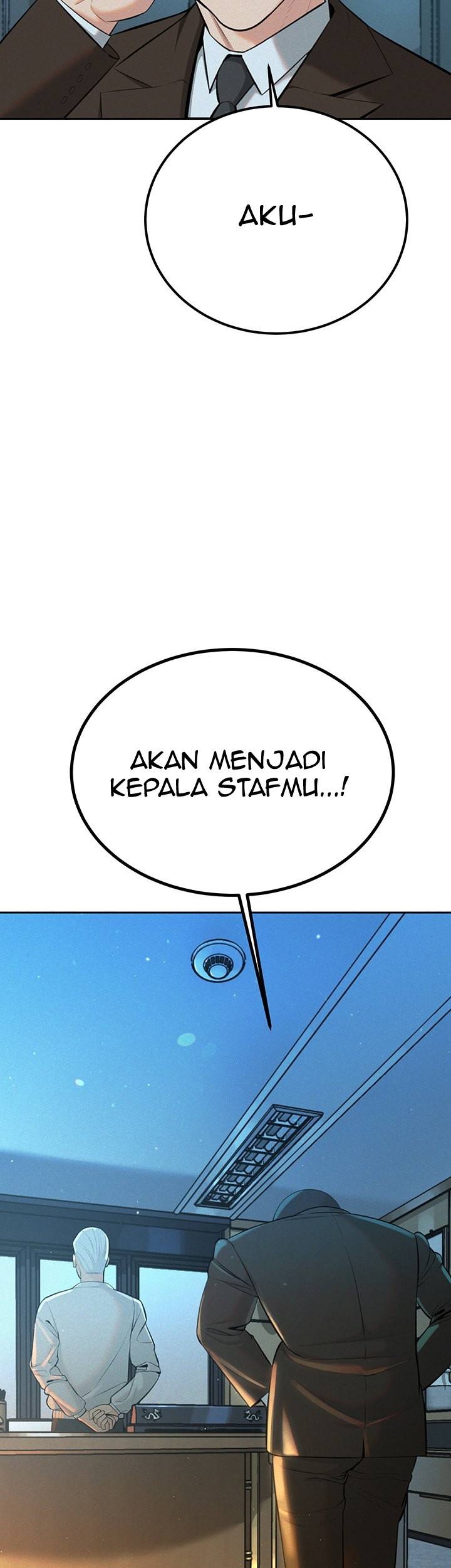 Secret Affairs of the 3rd Generation - Chapter 41 32 Secret Affairs of the 3rd Generation - Chapter 41 32