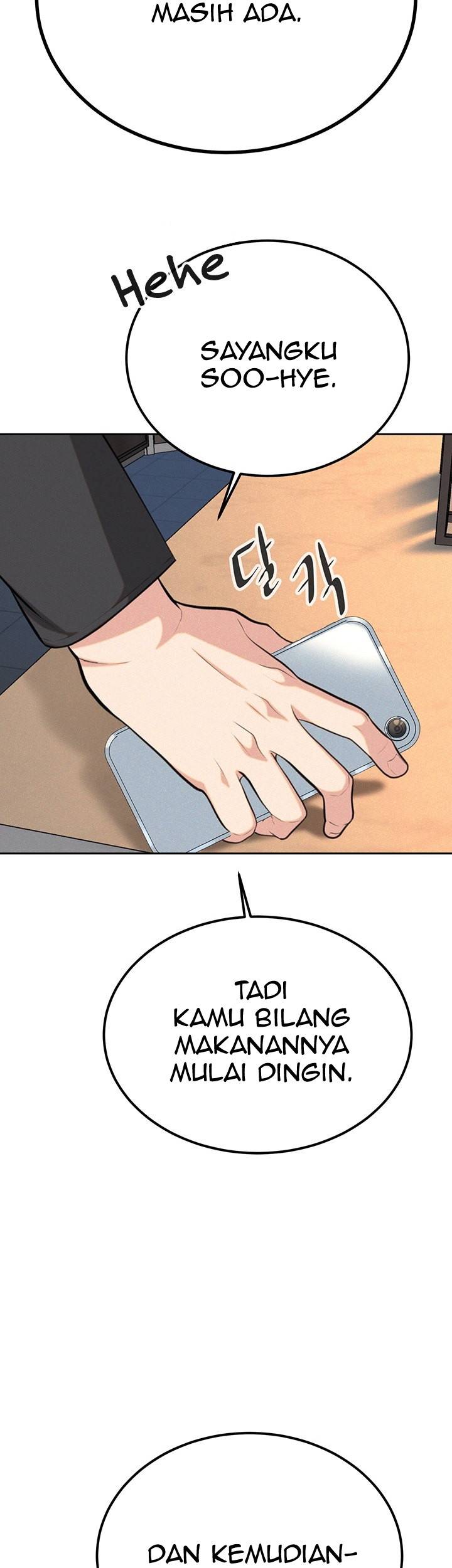 Secret Affairs of the 3rd Generation - Chapter 41 40 Secret Affairs of the 3rd Generation - Chapter 41 40