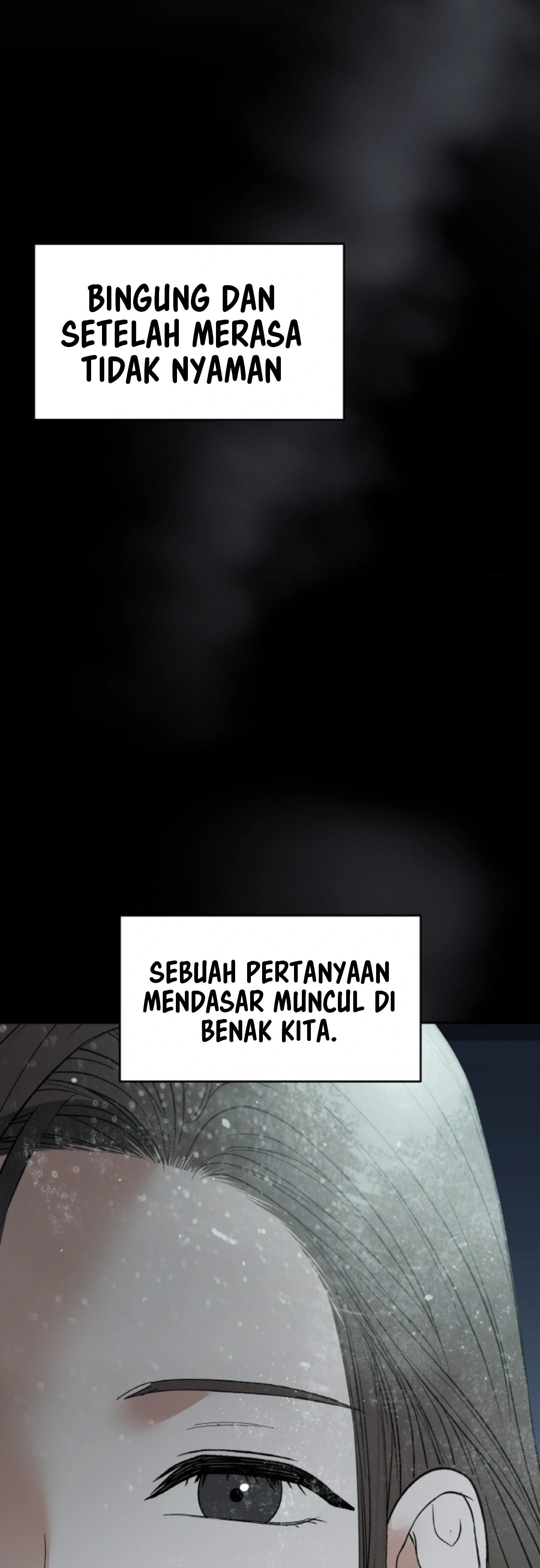 The Change of Season - Chapter 41 20