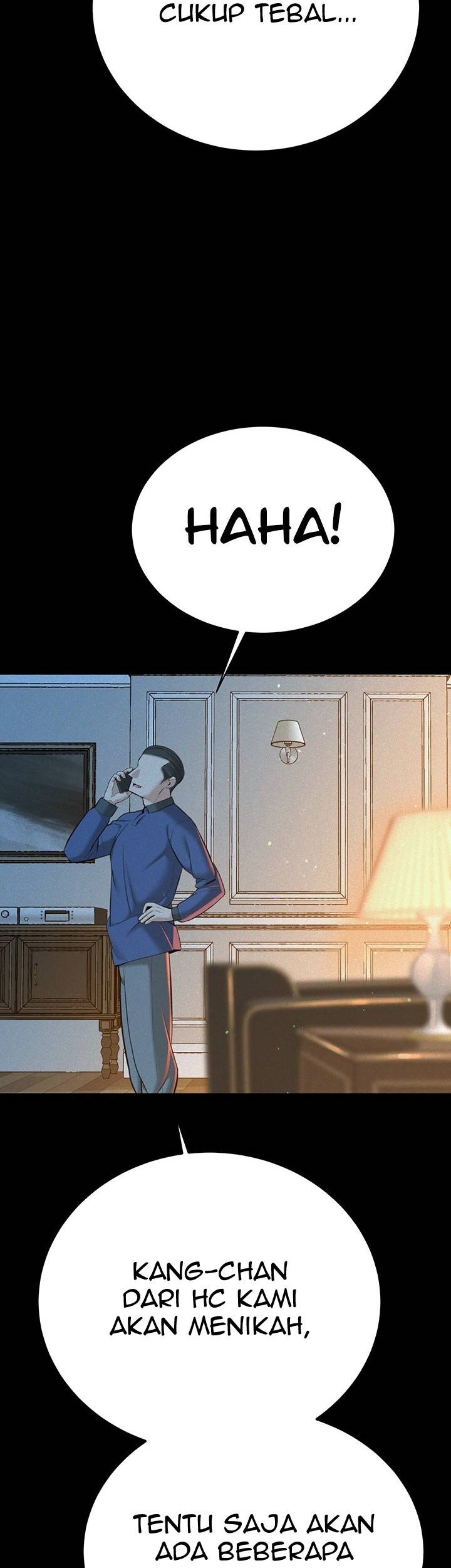 Secret Affairs of the 3rd Generation - Chapter 41 13 Secret Affairs of the 3rd Generation - Chapter 41 13