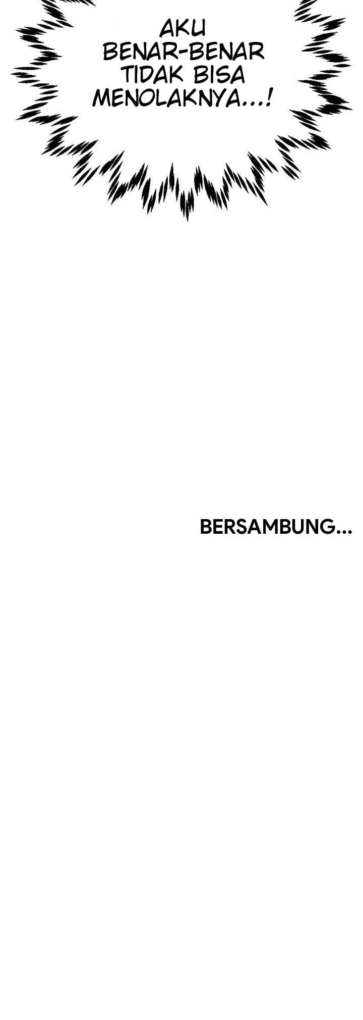 Secret Affairs of the 3rd Generation - Chapter 41 61 Secret Affairs of the 3rd Generation - Chapter 41 61