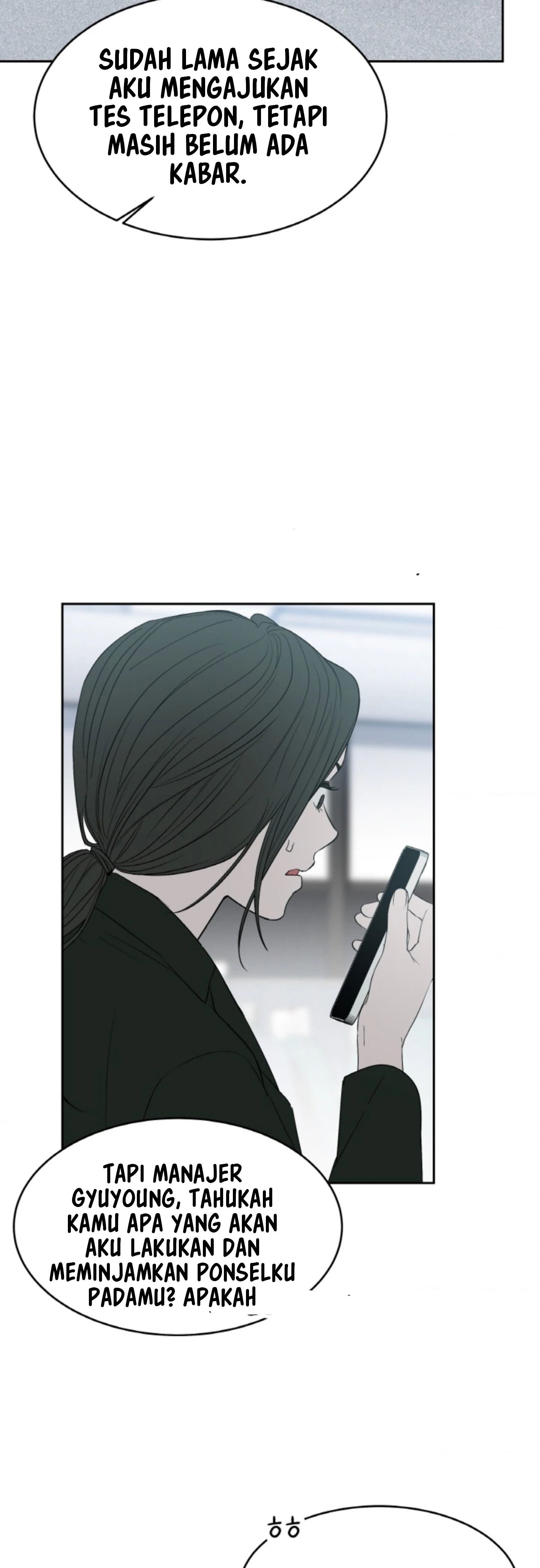 The Change of Season - Chapter 41 29