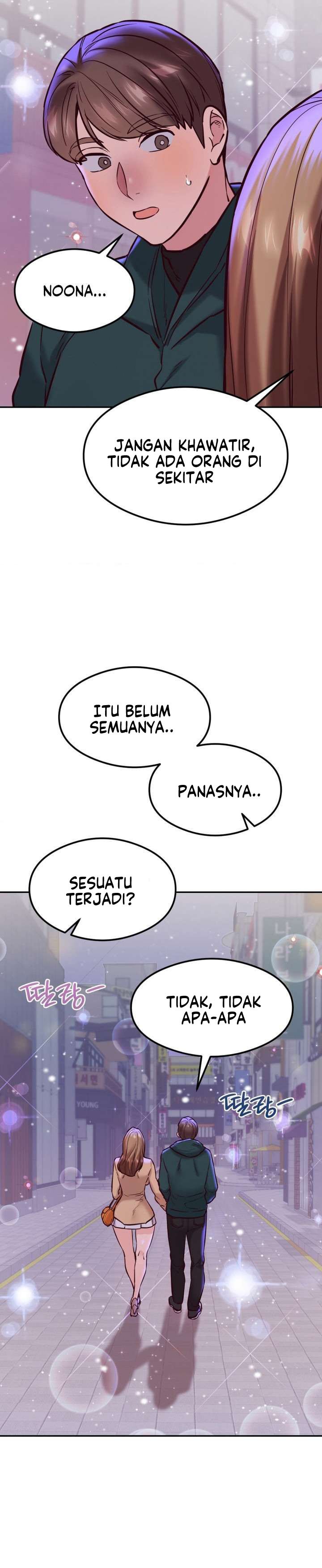 The Massage Club - Chapter 41 9