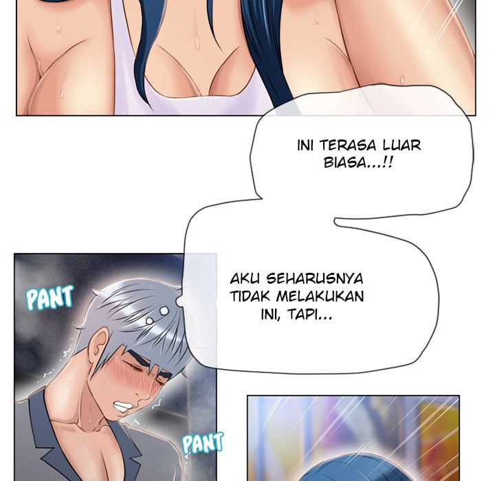 Wet Women - Chapter 41 24