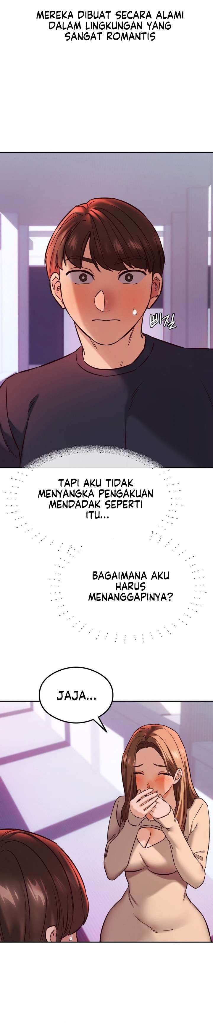The Massage Club - Chapter 41 10