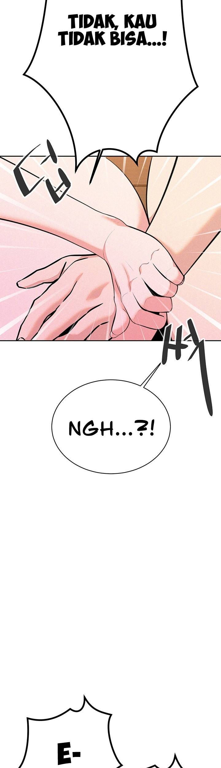 Secret Affairs of the 3rd Generation - Chapter 41 54 Secret Affairs of the 3rd Generation - Chapter 41 54