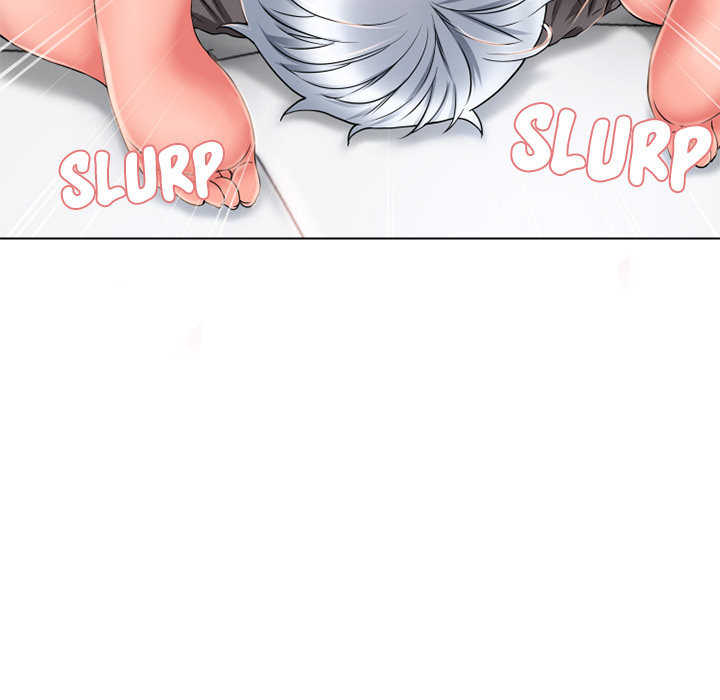 Wet Women - Chapter 46 50