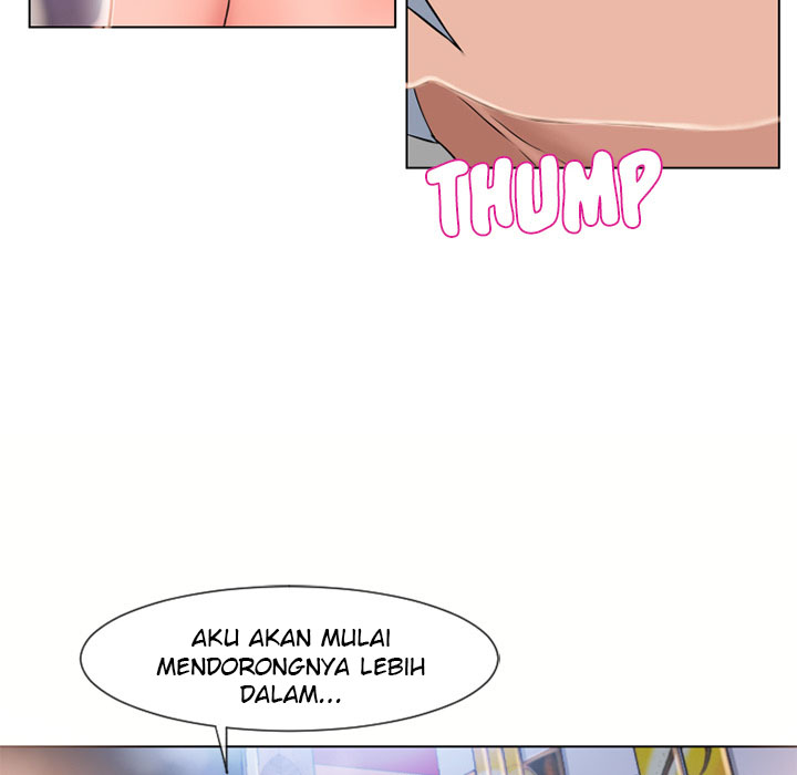 Wet Women - Chapter 46 70