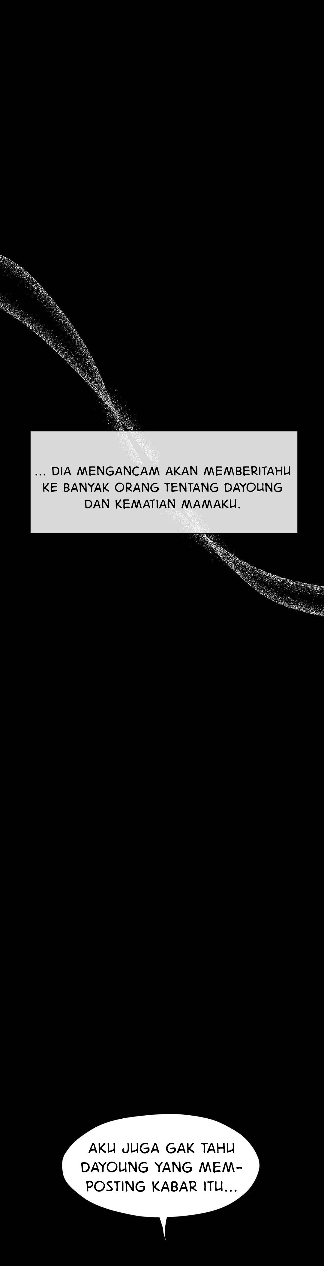 Toxic Burn - Chapter 46 14