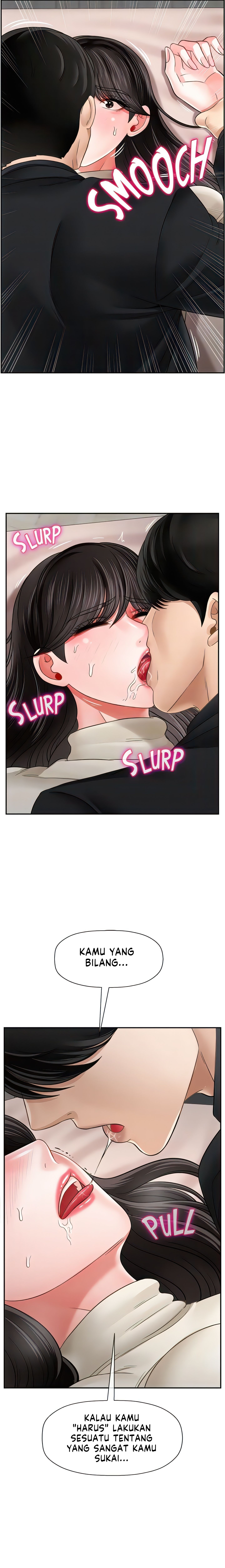 Sensual Lessons Uncen - Chapter 46 21 Sensual Lessons Uncen - Chapter 46 21