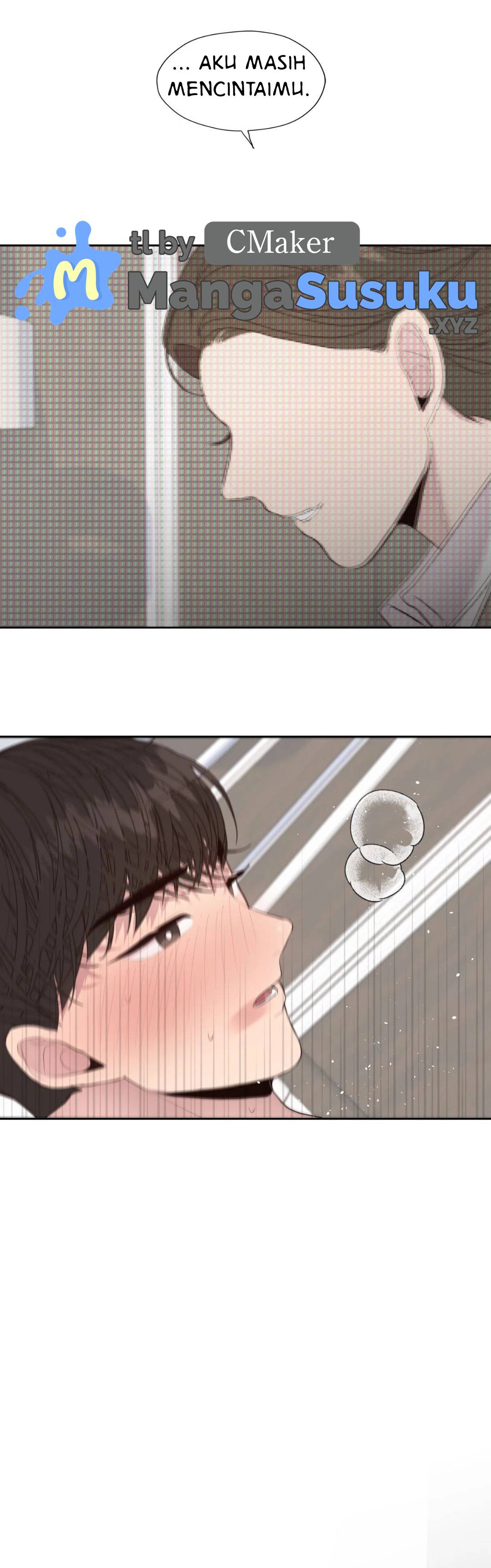 Toxic Burn - Chapter 46 44