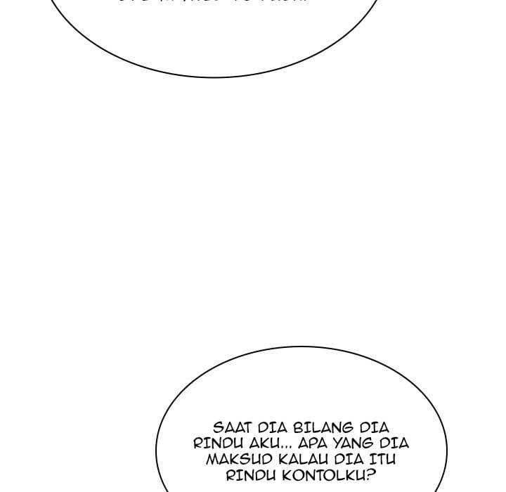 Spirit Possession - Chapter 46 17