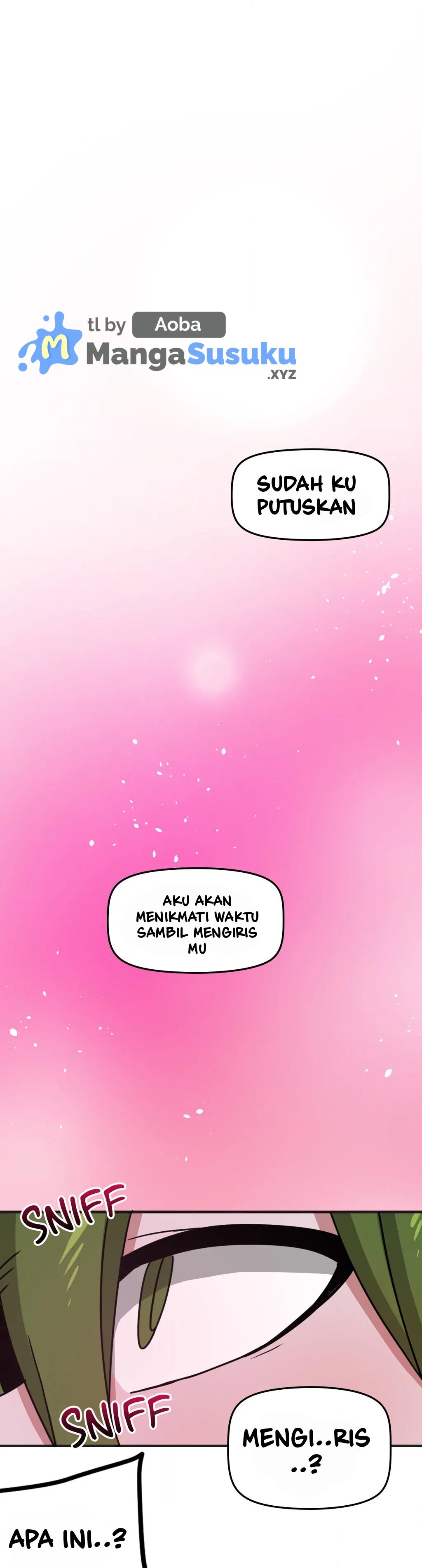 No Man’s Land - No Man’s Land Chapter 46 8 No Man’s Land - No Man’s Land Chapter 46 8