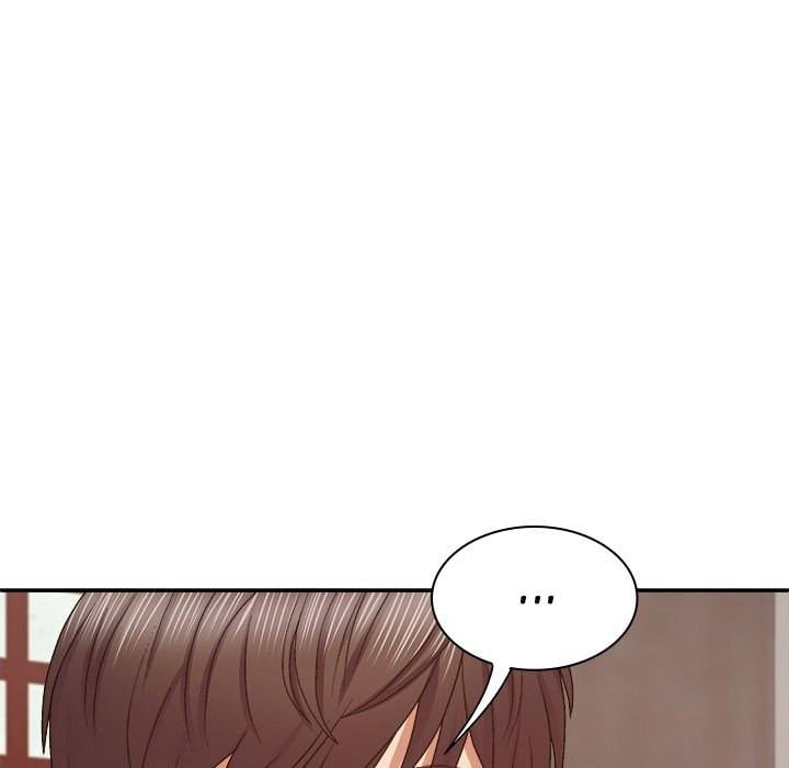 Spirit Possession - Chapter 46 45