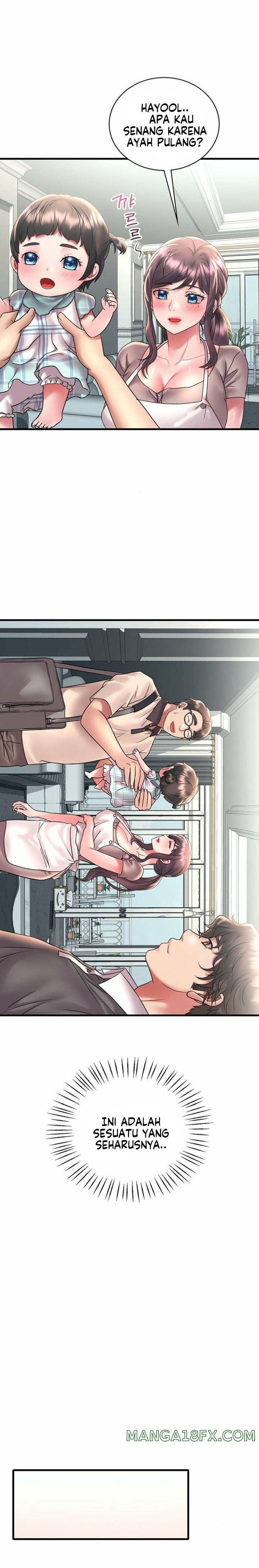 Drunk on You Uncen - Chapter 46 5 Drunk on You Uncen - Chapter 46 5