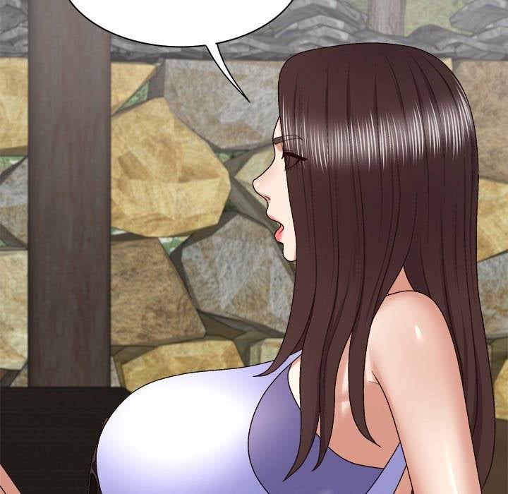 Spirit Possession - Chapter 46 90