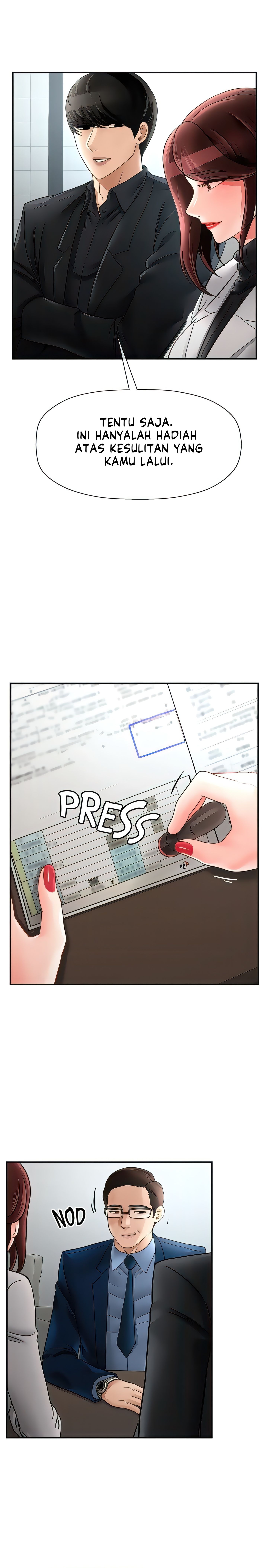 Sensual Lessons Uncen - Chapter 46 5 Sensual Lessons Uncen - Chapter 46 5