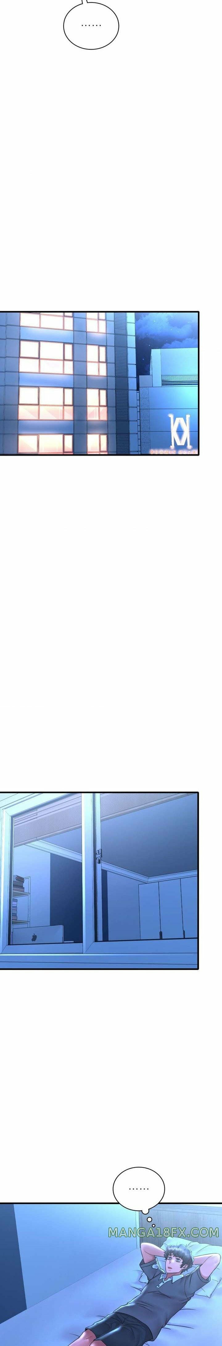 Drunk on You Uncen - Chapter 46 9 Drunk on You Uncen - Chapter 46 9