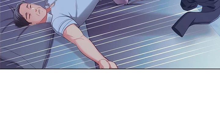 A Housekeeper - Chapter 46 44
