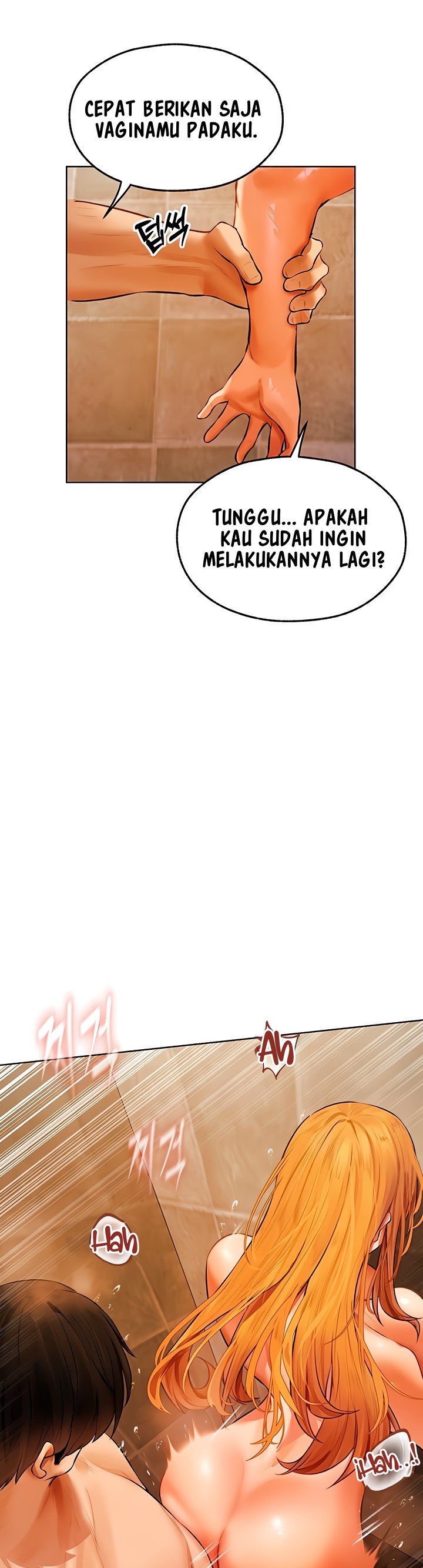 MILF Hunting In Another World - Chapter 46 12 MILF Hunting In Another World - Chapter 46 12