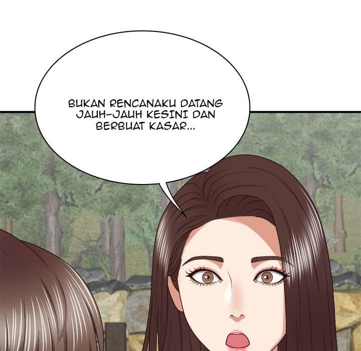 Spirit Possession - Chapter 46 66